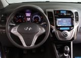 Ð¤Ð¾Ñ‚Ð¾Ð³Ñ€Ð°Ñ„Ð¸Ñ Ð°Ð²Ñ‚Ð¾Ð¼Ð¾Ð±Ð¸Ð»Ñ 2011 Hyundai ix20 â„–068 Ð“Ð°Ð»ÐµÑ€ÐµÑ Ñ„Ð¾Ñ‚Ð¾Ð³Ñ€Ð°Ñ„Ð¸Ð¹ и обоев рабочего Ñтола Ñ Ð¸Ð·Ð¾Ð±Ñ€Ð°Ð¶ÐµÐ½Ð¸ÐµÐ¼ ÑкÑтерьера, интерьера, конÑтрукции и дизайнерÑких риÑунков Ð°Ð²Ñ‚Ð¾Ð¼Ð¾Ð±Ð¸Ð»Ñ 2011 Hyundai ix20.