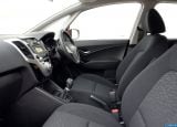 Ð¤Ð¾Ñ‚Ð¾Ð³Ñ€Ð°Ñ„Ð¸Ñ Ð°Ð²Ñ‚Ð¾Ð¼Ð¾Ð±Ð¸Ð»Ñ 2011 Hyundai ix20 â„–069 Ð“Ð°Ð»ÐµÑ€ÐµÑ Ñ„Ð¾Ñ‚Ð¾Ð³Ñ€Ð°Ñ„Ð¸Ð¹ и обоев рабочего Ñтола Ñ Ð¸Ð·Ð¾Ð±Ñ€Ð°Ð¶ÐµÐ½Ð¸ÐµÐ¼ ÑкÑтерьера, интерьера, конÑтрукции и дизайнерÑких риÑунков Ð°Ð²Ñ‚Ð¾Ð¼Ð¾Ð±Ð¸Ð»Ñ 2011 Hyundai ix20.