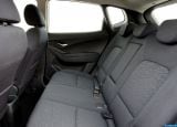 Ð¤Ð¾Ñ‚Ð¾Ð³Ñ€Ð°Ñ„Ð¸Ñ Ð°Ð²Ñ‚Ð¾Ð¼Ð¾Ð±Ð¸Ð»Ñ 2011 Hyundai ix20 â„–070 Ð“Ð°Ð»ÐµÑ€ÐµÑ Ñ„Ð¾Ñ‚Ð¾Ð³Ñ€Ð°Ñ„Ð¸Ð¹ и обоев рабочего Ñтола Ñ Ð¸Ð·Ð¾Ð±Ñ€Ð°Ð¶ÐµÐ½Ð¸ÐµÐ¼ ÑкÑтерьера, интерьера, конÑтрукции и дизайнерÑких риÑунков Ð°Ð²Ñ‚Ð¾Ð¼Ð¾Ð±Ð¸Ð»Ñ 2011 Hyundai ix20.