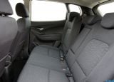 Ð¤Ð¾Ñ‚Ð¾Ð³Ñ€Ð°Ñ„Ð¸Ñ Ð°Ð²Ñ‚Ð¾Ð¼Ð¾Ð±Ð¸Ð»Ñ 2011 Hyundai ix20 â„–071 Ð“Ð°Ð»ÐµÑ€ÐµÑ Ñ„Ð¾Ñ‚Ð¾Ð³Ñ€Ð°Ñ„Ð¸Ð¹ и обоев рабочего Ñтола Ñ Ð¸Ð·Ð¾Ð±Ñ€Ð°Ð¶ÐµÐ½Ð¸ÐµÐ¼ ÑкÑтерьера, интерьера, конÑтрукции и дизайнерÑких риÑунков Ð°Ð²Ñ‚Ð¾Ð¼Ð¾Ð±Ð¸Ð»Ñ 2011 Hyundai ix20.