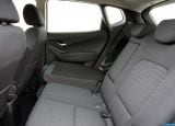 Ð¤Ð¾Ñ‚Ð¾Ð³Ñ€Ð°Ñ„Ð¸Ñ Ð°Ð²Ñ‚Ð¾Ð¼Ð¾Ð±Ð¸Ð»Ñ 2011 Hyundai ix20 â„–073 Ð“Ð°Ð»ÐµÑ€ÐµÑ Ñ„Ð¾Ñ‚Ð¾Ð³Ñ€Ð°Ñ„Ð¸Ð¹ и обоев рабочего Ñтола Ñ Ð¸Ð·Ð¾Ð±Ñ€Ð°Ð¶ÐµÐ½Ð¸ÐµÐ¼ ÑкÑтерьера, интерьера, конÑтрукции и дизайнерÑких риÑунков Ð°Ð²Ñ‚Ð¾Ð¼Ð¾Ð±Ð¸Ð»Ñ 2011 Hyundai ix20.