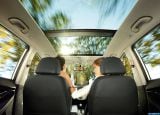 Ð¤Ð¾Ñ‚Ð¾Ð³Ñ€Ð°Ñ„Ð¸Ñ Ð°Ð²Ñ‚Ð¾Ð¼Ð¾Ð±Ð¸Ð»Ñ 2011 Hyundai ix20 â„–075 Ð“Ð°Ð»ÐµÑ€ÐµÑ Ñ„Ð¾Ñ‚Ð¾Ð³Ñ€Ð°Ñ„Ð¸Ð¹ и обоев рабочего Ñтола Ñ Ð¸Ð·Ð¾Ð±Ñ€Ð°Ð¶ÐµÐ½Ð¸ÐµÐ¼ ÑкÑтерьера, интерьера, конÑтрукции и дизайнерÑких риÑунков Ð°Ð²Ñ‚Ð¾Ð¼Ð¾Ð±Ð¸Ð»Ñ 2011 Hyundai ix20.