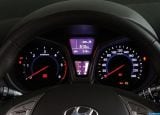 Ð¤Ð¾Ñ‚Ð¾Ð³Ñ€Ð°Ñ„Ð¸Ñ Ð°Ð²Ñ‚Ð¾Ð¼Ð¾Ð±Ð¸Ð»Ñ 2011 Hyundai ix20 â„–076 Ð“Ð°Ð»ÐµÑ€ÐµÑ Ñ„Ð¾Ñ‚Ð¾Ð³Ñ€Ð°Ñ„Ð¸Ð¹ и обоев рабочего Ñтола Ñ Ð¸Ð·Ð¾Ð±Ñ€Ð°Ð¶ÐµÐ½Ð¸ÐµÐ¼ ÑкÑтерьера, интерьера, конÑтрукции и дизайнерÑких риÑунков Ð°Ð²Ñ‚Ð¾Ð¼Ð¾Ð±Ð¸Ð»Ñ 2011 Hyundai ix20.