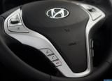 Ð¤Ð¾Ñ‚Ð¾Ð³Ñ€Ð°Ñ„Ð¸Ñ Ð°Ð²Ñ‚Ð¾Ð¼Ð¾Ð±Ð¸Ð»Ñ 2011 Hyundai ix20 â„–077 Ð“Ð°Ð»ÐµÑ€ÐµÑ Ñ„Ð¾Ñ‚Ð¾Ð³Ñ€Ð°Ñ„Ð¸Ð¹ и обоев рабочего Ñтола Ñ Ð¸Ð·Ð¾Ð±Ñ€Ð°Ð¶ÐµÐ½Ð¸ÐµÐ¼ ÑкÑтерьера, интерьера, конÑтрукции и дизайнерÑких риÑунков Ð°Ð²Ñ‚Ð¾Ð¼Ð¾Ð±Ð¸Ð»Ñ 2011 Hyundai ix20.
