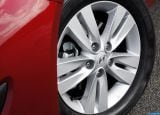 Ð¤Ð¾Ñ‚Ð¾Ð³Ñ€Ð°Ñ„Ð¸Ñ Ð°Ð²Ñ‚Ð¾Ð¼Ð¾Ð±Ð¸Ð»Ñ 2011 Hyundai ix20 â„–105 Ð“Ð°Ð»ÐµÑ€ÐµÑ Ñ„Ð¾Ñ‚Ð¾Ð³Ñ€Ð°Ñ„Ð¸Ð¹ и обоев рабочего Ñтола Ñ Ð¸Ð·Ð¾Ð±Ñ€Ð°Ð¶ÐµÐ½Ð¸ÐµÐ¼ ÑкÑтерьера, интерьера, конÑтрукции и дизайнерÑких риÑунков Ð°Ð²Ñ‚Ð¾Ð¼Ð¾Ð±Ð¸Ð»Ñ 2011 Hyundai ix20.