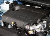 Ð¤Ð¾Ñ‚Ð¾Ð³Ñ€Ð°Ñ„Ð¸Ñ Ð°Ð²Ñ‚Ð¾Ð¼Ð¾Ð±Ð¸Ð»Ñ 2011 Hyundai ix20 â„–106 Ð“Ð°Ð»ÐµÑ€ÐµÑ Ñ„Ð¾Ñ‚Ð¾Ð³Ñ€Ð°Ñ„Ð¸Ð¹ и обоев рабочего Ñтола Ñ Ð¸Ð·Ð¾Ð±Ñ€Ð°Ð¶ÐµÐ½Ð¸ÐµÐ¼ ÑкÑтерьера, интерьера, конÑтрукции и дизайнерÑких риÑунков Ð°Ð²Ñ‚Ð¾Ð¼Ð¾Ð±Ð¸Ð»Ñ 2011 Hyundai ix20.