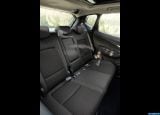 Ð¤Ð¾Ñ‚Ð¾Ð³Ñ€Ð°Ñ„Ð¸Ñ Ð°Ð²Ñ‚Ð¾Ð¼Ð¾Ð±Ð¸Ð»Ñ 2011 Hyundai ix20 â„–107 Ð“Ð°Ð»ÐµÑ€ÐµÑ Ñ„Ð¾Ñ‚Ð¾Ð³Ñ€Ð°Ñ„Ð¸Ð¹ и обоев рабочего Ñтола Ñ Ð¸Ð·Ð¾Ð±Ñ€Ð°Ð¶ÐµÐ½Ð¸ÐµÐ¼ ÑкÑтерьера, интерьера, конÑтрукции и дизайнерÑких риÑунков Ð°Ð²Ñ‚Ð¾Ð¼Ð¾Ð±Ð¸Ð»Ñ 2011 Hyundai ix20.