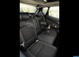 Ð¤Ð¾Ñ‚Ð¾Ð³Ñ€Ð°Ñ„Ð¸Ñ Ð°Ð²Ñ‚Ð¾Ð¼Ð¾Ð±Ð¸Ð»Ñ 2011 Hyundai ix20 â„–108 Ð“Ð°Ð»ÐµÑ€ÐµÑ Ñ„Ð¾Ñ‚Ð¾Ð³Ñ€Ð°Ñ„Ð¸Ð¹ и обоев рабочего Ñтола Ñ Ð¸Ð·Ð¾Ð±Ñ€Ð°Ð¶ÐµÐ½Ð¸ÐµÐ¼ ÑкÑтерьера, интерьера, конÑтрукции и дизайнерÑких риÑунков Ð°Ð²Ñ‚Ð¾Ð¼Ð¾Ð±Ð¸Ð»Ñ 2011 Hyundai ix20.