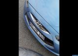 Ð¤Ð¾Ñ‚Ð¾Ð³Ñ€Ð°Ñ„Ð¸Ñ Ð°Ð²Ñ‚Ð¾Ð¼Ð¾Ð±Ð¸Ð»Ñ 2011 Hyundai ix20 â„–110 Ð“Ð°Ð»ÐµÑ€ÐµÑ Ñ„Ð¾Ñ‚Ð¾Ð³Ñ€Ð°Ñ„Ð¸Ð¹ и обоев рабочего Ñтола Ñ Ð¸Ð·Ð¾Ð±Ñ€Ð°Ð¶ÐµÐ½Ð¸ÐµÐ¼ ÑкÑтерьера, интерьера, конÑтрукции и дизайнерÑких риÑунков Ð°Ð²Ñ‚Ð¾Ð¼Ð¾Ð±Ð¸Ð»Ñ 2011 Hyundai ix20.