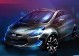 Ð¤Ð¾Ñ‚Ð¾Ð³Ñ€Ð°Ñ„Ð¸Ñ Ð°Ð²Ñ‚Ð¾Ð¼Ð¾Ð±Ð¸Ð»Ñ 2011 Hyundai ix20 â„–111 Ð“Ð°Ð»ÐµÑ€ÐµÑ Ñ„Ð¾Ñ‚Ð¾Ð³Ñ€Ð°Ñ„Ð¸Ð¹ и обоев рабочего Ñтола Ñ Ð¸Ð·Ð¾Ð±Ñ€Ð°Ð¶ÐµÐ½Ð¸ÐµÐ¼ ÑкÑтерьера, интерьера, конÑтрукции и дизайнерÑких риÑунков Ð°Ð²Ñ‚Ð¾Ð¼Ð¾Ð±Ð¸Ð»Ñ 2011 Hyundai ix20.