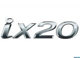 Ð¤Ð¾Ñ‚Ð¾Ð³Ñ€Ð°Ñ„Ð¸Ñ Ð°Ð²Ñ‚Ð¾Ð¼Ð¾Ð±Ð¸Ð»Ñ 2011 Hyundai ix20 â„–112 Ð“Ð°Ð»ÐµÑ€ÐµÑ Ñ„Ð¾Ñ‚Ð¾Ð³Ñ€Ð°Ñ„Ð¸Ð¹ и обоев рабочего Ñтола Ñ Ð¸Ð·Ð¾Ð±Ñ€Ð°Ð¶ÐµÐ½Ð¸ÐµÐ¼ ÑкÑтерьера, интерьера, конÑтрукции и дизайнерÑких риÑунков Ð°Ð²Ñ‚Ð¾Ð¼Ð¾Ð±Ð¸Ð»Ñ 2011 Hyundai ix20.