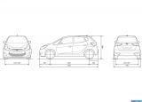 Ð¤Ð¾Ñ‚Ð¾Ð³Ñ€Ð°Ñ„Ð¸Ñ Ð°Ð²Ñ‚Ð¾Ð¼Ð¾Ð±Ð¸Ð»Ñ 2011 Hyundai ix20 â„–113 Ð“Ð°Ð»ÐµÑ€ÐµÑ Ñ„Ð¾Ñ‚Ð¾Ð³Ñ€Ð°Ñ„Ð¸Ð¹ и обоев рабочего Ñтола Ñ Ð¸Ð·Ð¾Ð±Ñ€Ð°Ð¶ÐµÐ½Ð¸ÐµÐ¼ ÑкÑтерьера, интерьера, конÑтрукции и дизайнерÑких риÑунков Ð°Ð²Ñ‚Ð¾Ð¼Ð¾Ð±Ð¸Ð»Ñ 2011 Hyundai ix20.