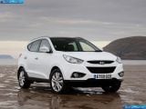 Ð¤Ð¾Ñ‚Ð¾Ð³Ñ€Ð°Ñ„Ð¸Ñ Ð°Ð²Ñ‚Ð¾Ð¼Ð¾Ð±Ð¸Ð»Ñ 2011 Hyundai Ix35 â„–001 Ð“Ð°Ð»ÐµÑ€ÐµÑ Ñ„Ð¾Ñ‚Ð¾Ð³Ñ€Ð°Ñ„Ð¸Ð¹ и обоев рабочего Ñтола Ñ Ð¸Ð·Ð¾Ð±Ñ€Ð°Ð¶ÐµÐ½Ð¸ÐµÐ¼ ÑкÑтерьера, интерьера, конÑтрукции и дизайнерÑких риÑунков Ð°Ð²Ñ‚Ð¾Ð¼Ð¾Ð±Ð¸Ð»Ñ 2011 Hyundai Ix35.