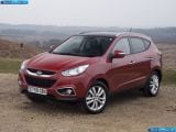 Ð¤Ð¾Ñ‚Ð¾Ð³Ñ€Ð°Ñ„Ð¸Ñ Ð°Ð²Ñ‚Ð¾Ð¼Ð¾Ð±Ð¸Ð»Ñ 2011 Hyundai Ix35 â„–002 Ð“Ð°Ð»ÐµÑ€ÐµÑ Ñ„Ð¾Ñ‚Ð¾Ð³Ñ€Ð°Ñ„Ð¸Ð¹ и обоев рабочего Ñтола Ñ Ð¸Ð·Ð¾Ð±Ñ€Ð°Ð¶ÐµÐ½Ð¸ÐµÐ¼ ÑкÑтерьера, интерьера, конÑтрукции и дизайнерÑких риÑунков Ð°Ð²Ñ‚Ð¾Ð¼Ð¾Ð±Ð¸Ð»Ñ 2011 Hyundai Ix35.