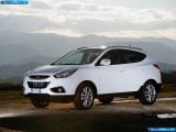 Ð¤Ð¾Ñ‚Ð¾Ð³Ñ€Ð°Ñ„Ð¸Ñ Ð°Ð²Ñ‚Ð¾Ð¼Ð¾Ð±Ð¸Ð»Ñ 2011 Hyundai Ix35 â„–003 Ð“Ð°Ð»ÐµÑ€ÐµÑ Ñ„Ð¾Ñ‚Ð¾Ð³Ñ€Ð°Ñ„Ð¸Ð¹ и обоев рабочего Ñтола Ñ Ð¸Ð·Ð¾Ð±Ñ€Ð°Ð¶ÐµÐ½Ð¸ÐµÐ¼ ÑкÑтерьера, интерьера, конÑтрукции и дизайнерÑких риÑунков Ð°Ð²Ñ‚Ð¾Ð¼Ð¾Ð±Ð¸Ð»Ñ 2011 Hyundai Ix35.