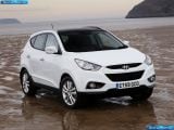 Ð¤Ð¾Ñ‚Ð¾Ð³Ñ€Ð°Ñ„Ð¸Ñ Ð°Ð²Ñ‚Ð¾Ð¼Ð¾Ð±Ð¸Ð»Ñ 2011 Hyundai Ix35 â„–004 Ð“Ð°Ð»ÐµÑ€ÐµÑ Ñ„Ð¾Ñ‚Ð¾Ð³Ñ€Ð°Ñ„Ð¸Ð¹ и обоев рабочего Ñтола Ñ Ð¸Ð·Ð¾Ð±Ñ€Ð°Ð¶ÐµÐ½Ð¸ÐµÐ¼ ÑкÑтерьера, интерьера, конÑтрукции и дизайнерÑких риÑунков Ð°Ð²Ñ‚Ð¾Ð¼Ð¾Ð±Ð¸Ð»Ñ 2011 Hyundai Ix35.