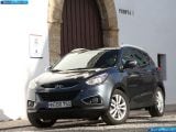 Ð¤Ð¾Ñ‚Ð¾Ð³Ñ€Ð°Ñ„Ð¸Ñ Ð°Ð²Ñ‚Ð¾Ð¼Ð¾Ð±Ð¸Ð»Ñ 2011 Hyundai Ix35 â„–005 Ð“Ð°Ð»ÐµÑ€ÐµÑ Ñ„Ð¾Ñ‚Ð¾Ð³Ñ€Ð°Ñ„Ð¸Ð¹ и обоев рабочего Ñтола Ñ Ð¸Ð·Ð¾Ð±Ñ€Ð°Ð¶ÐµÐ½Ð¸ÐµÐ¼ ÑкÑтерьера, интерьера, конÑтрукции и дизайнерÑких риÑунков Ð°Ð²Ñ‚Ð¾Ð¼Ð¾Ð±Ð¸Ð»Ñ 2011 Hyundai Ix35.