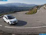 Ð¤Ð¾Ñ‚Ð¾Ð³Ñ€Ð°Ñ„Ð¸Ñ Ð°Ð²Ñ‚Ð¾Ð¼Ð¾Ð±Ð¸Ð»Ñ 2011 Hyundai Ix35 â„–012 Ð“Ð°Ð»ÐµÑ€ÐµÑ Ñ„Ð¾Ñ‚Ð¾Ð³Ñ€Ð°Ñ„Ð¸Ð¹ и обоев рабочего Ñтола Ñ Ð¸Ð·Ð¾Ð±Ñ€Ð°Ð¶ÐµÐ½Ð¸ÐµÐ¼ ÑкÑтерьера, интерьера, конÑтрукции и дизайнерÑких риÑунков Ð°Ð²Ñ‚Ð¾Ð¼Ð¾Ð±Ð¸Ð»Ñ 2011 Hyundai Ix35.