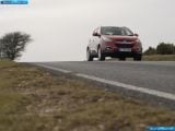 Ð¤Ð¾Ñ‚Ð¾Ð³Ñ€Ð°Ñ„Ð¸Ñ Ð°Ð²Ñ‚Ð¾Ð¼Ð¾Ð±Ð¸Ð»Ñ 2011 Hyundai Ix35 â„–013 Ð“Ð°Ð»ÐµÑ€ÐµÑ Ñ„Ð¾Ñ‚Ð¾Ð³Ñ€Ð°Ñ„Ð¸Ð¹ и обоев рабочего Ñтола Ñ Ð¸Ð·Ð¾Ð±Ñ€Ð°Ð¶ÐµÐ½Ð¸ÐµÐ¼ ÑкÑтерьера, интерьера, конÑтрукции и дизайнерÑких риÑунков Ð°Ð²Ñ‚Ð¾Ð¼Ð¾Ð±Ð¸Ð»Ñ 2011 Hyundai Ix35.