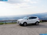 Ð¤Ð¾Ñ‚Ð¾Ð³Ñ€Ð°Ñ„Ð¸Ñ Ð°Ð²Ñ‚Ð¾Ð¼Ð¾Ð±Ð¸Ð»Ñ 2011 Hyundai Ix35 â„–014 Ð“Ð°Ð»ÐµÑ€ÐµÑ Ñ„Ð¾Ñ‚Ð¾Ð³Ñ€Ð°Ñ„Ð¸Ð¹ и обоев рабочего Ñтола Ñ Ð¸Ð·Ð¾Ð±Ñ€Ð°Ð¶ÐµÐ½Ð¸ÐµÐ¼ ÑкÑтерьера, интерьера, конÑтрукции и дизайнерÑких риÑунков Ð°Ð²Ñ‚Ð¾Ð¼Ð¾Ð±Ð¸Ð»Ñ 2011 Hyundai Ix35.