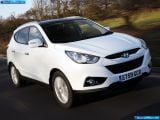 Ð¤Ð¾Ñ‚Ð¾Ð³Ñ€Ð°Ñ„Ð¸Ñ Ð°Ð²Ñ‚Ð¾Ð¼Ð¾Ð±Ð¸Ð»Ñ 2011 Hyundai Ix35 â„–019 Ð“Ð°Ð»ÐµÑ€ÐµÑ Ñ„Ð¾Ñ‚Ð¾Ð³Ñ€Ð°Ñ„Ð¸Ð¹ и обоев рабочего Ñтола Ñ Ð¸Ð·Ð¾Ð±Ñ€Ð°Ð¶ÐµÐ½Ð¸ÐµÐ¼ ÑкÑтерьера, интерьера, конÑтрукции и дизайнерÑких риÑунков Ð°Ð²Ñ‚Ð¾Ð¼Ð¾Ð±Ð¸Ð»Ñ 2011 Hyundai Ix35.
