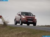 Ð¤Ð¾Ñ‚Ð¾Ð³Ñ€Ð°Ñ„Ð¸Ñ Ð°Ð²Ñ‚Ð¾Ð¼Ð¾Ð±Ð¸Ð»Ñ 2011 Hyundai Ix35 â„–020 Ð“Ð°Ð»ÐµÑ€ÐµÑ Ñ„Ð¾Ñ‚Ð¾Ð³Ñ€Ð°Ñ„Ð¸Ð¹ и обоев рабочего Ñтола Ñ Ð¸Ð·Ð¾Ð±Ñ€Ð°Ð¶ÐµÐ½Ð¸ÐµÐ¼ ÑкÑтерьера, интерьера, конÑтрукции и дизайнерÑких риÑунков Ð°Ð²Ñ‚Ð¾Ð¼Ð¾Ð±Ð¸Ð»Ñ 2011 Hyundai Ix35.