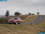 Ð¤Ð¾Ñ‚Ð¾Ð³Ñ€Ð°Ñ„Ð¸Ñ Ð°Ð²Ñ‚Ð¾Ð¼Ð¾Ð±Ð¸Ð»Ñ 2011 Hyundai Ix35 â„–021 Ð“Ð°Ð»ÐµÑ€ÐµÑ Ñ„Ð¾Ñ‚Ð¾Ð³Ñ€Ð°Ñ„Ð¸Ð¹ и обоев рабочего Ñтола Ñ Ð¸Ð·Ð¾Ð±Ñ€Ð°Ð¶ÐµÐ½Ð¸ÐµÐ¼ ÑкÑтерьера, интерьера, конÑтрукции и дизайнерÑких риÑунков Ð°Ð²Ñ‚Ð¾Ð¼Ð¾Ð±Ð¸Ð»Ñ 2011 Hyundai Ix35.