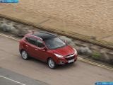 Ð¤Ð¾Ñ‚Ð¾Ð³Ñ€Ð°Ñ„Ð¸Ñ Ð°Ð²Ñ‚Ð¾Ð¼Ð¾Ð±Ð¸Ð»Ñ 2011 Hyundai Ix35 â„–022 Ð“Ð°Ð»ÐµÑ€ÐµÑ Ñ„Ð¾Ñ‚Ð¾Ð³Ñ€Ð°Ñ„Ð¸Ð¹ и обоев рабочего Ñтола Ñ Ð¸Ð·Ð¾Ð±Ñ€Ð°Ð¶ÐµÐ½Ð¸ÐµÐ¼ ÑкÑтерьера, интерьера, конÑтрукции и дизайнерÑких риÑунков Ð°Ð²Ñ‚Ð¾Ð¼Ð¾Ð±Ð¸Ð»Ñ 2011 Hyundai Ix35.