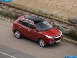 Ð¤Ð¾Ñ‚Ð¾Ð³Ñ€Ð°Ñ„Ð¸Ñ Ð°Ð²Ñ‚Ð¾Ð¼Ð¾Ð±Ð¸Ð»Ñ 2011 Hyundai Ix35 â„–023 Ð“Ð°Ð»ÐµÑ€ÐµÑ Ñ„Ð¾Ñ‚Ð¾Ð³Ñ€Ð°Ñ„Ð¸Ð¹ и обоев рабочего Ñтола Ñ Ð¸Ð·Ð¾Ð±Ñ€Ð°Ð¶ÐµÐ½Ð¸ÐµÐ¼ ÑкÑтерьера, интерьера, конÑтрукции и дизайнерÑких риÑунков Ð°Ð²Ñ‚Ð¾Ð¼Ð¾Ð±Ð¸Ð»Ñ 2011 Hyundai Ix35.