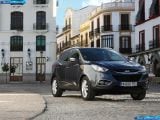 Ð¤Ð¾Ñ‚Ð¾Ð³Ñ€Ð°Ñ„Ð¸Ñ Ð°Ð²Ñ‚Ð¾Ð¼Ð¾Ð±Ð¸Ð»Ñ 2011 Hyundai Ix35 â„–024 Ð“Ð°Ð»ÐµÑ€ÐµÑ Ñ„Ð¾Ñ‚Ð¾Ð³Ñ€Ð°Ñ„Ð¸Ð¹ и обоев рабочего Ñтола Ñ Ð¸Ð·Ð¾Ð±Ñ€Ð°Ð¶ÐµÐ½Ð¸ÐµÐ¼ ÑкÑтерьера, интерьера, конÑтрукции и дизайнерÑких риÑунков Ð°Ð²Ñ‚Ð¾Ð¼Ð¾Ð±Ð¸Ð»Ñ 2011 Hyundai Ix35.