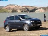 Ð¤Ð¾Ñ‚Ð¾Ð³Ñ€Ð°Ñ„Ð¸Ñ Ð°Ð²Ñ‚Ð¾Ð¼Ð¾Ð±Ð¸Ð»Ñ 2011 Hyundai Ix35 â„–025 Ð“Ð°Ð»ÐµÑ€ÐµÑ Ñ„Ð¾Ñ‚Ð¾Ð³Ñ€Ð°Ñ„Ð¸Ð¹ и обоев рабочего Ñтола Ñ Ð¸Ð·Ð¾Ð±Ñ€Ð°Ð¶ÐµÐ½Ð¸ÐµÐ¼ ÑкÑтерьера, интерьера, конÑтрукции и дизайнерÑких риÑунков Ð°Ð²Ñ‚Ð¾Ð¼Ð¾Ð±Ð¸Ð»Ñ 2011 Hyundai Ix35.