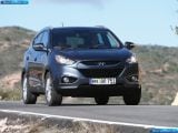 Ð¤Ð¾Ñ‚Ð¾Ð³Ñ€Ð°Ñ„Ð¸Ñ Ð°Ð²Ñ‚Ð¾Ð¼Ð¾Ð±Ð¸Ð»Ñ 2011 Hyundai Ix35 â„–026 Ð“Ð°Ð»ÐµÑ€ÐµÑ Ñ„Ð¾Ñ‚Ð¾Ð³Ñ€Ð°Ñ„Ð¸Ð¹ и обоев рабочего Ñтола Ñ Ð¸Ð·Ð¾Ð±Ñ€Ð°Ð¶ÐµÐ½Ð¸ÐµÐ¼ ÑкÑтерьера, интерьера, конÑтрукции и дизайнерÑких риÑунков Ð°Ð²Ñ‚Ð¾Ð¼Ð¾Ð±Ð¸Ð»Ñ 2011 Hyundai Ix35.