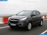 Ð¤Ð¾Ñ‚Ð¾Ð³Ñ€Ð°Ñ„Ð¸Ñ Ð°Ð²Ñ‚Ð¾Ð¼Ð¾Ð±Ð¸Ð»Ñ 2011 Hyundai Ix35 â„–028 Ð“Ð°Ð»ÐµÑ€ÐµÑ Ñ„Ð¾Ñ‚Ð¾Ð³Ñ€Ð°Ñ„Ð¸Ð¹ и обоев рабочего Ñтола Ñ Ð¸Ð·Ð¾Ð±Ñ€Ð°Ð¶ÐµÐ½Ð¸ÐµÐ¼ ÑкÑтерьера, интерьера, конÑтрукции и дизайнерÑких риÑунков Ð°Ð²Ñ‚Ð¾Ð¼Ð¾Ð±Ð¸Ð»Ñ 2011 Hyundai Ix35.