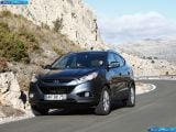 Ð¤Ð¾Ñ‚Ð¾Ð³Ñ€Ð°Ñ„Ð¸Ñ Ð°Ð²Ñ‚Ð¾Ð¼Ð¾Ð±Ð¸Ð»Ñ 2011 Hyundai Ix35 â„–029 Ð“Ð°Ð»ÐµÑ€ÐµÑ Ñ„Ð¾Ñ‚Ð¾Ð³Ñ€Ð°Ñ„Ð¸Ð¹ и обоев рабочего Ñтола Ñ Ð¸Ð·Ð¾Ð±Ñ€Ð°Ð¶ÐµÐ½Ð¸ÐµÐ¼ ÑкÑтерьера, интерьера, конÑтрукции и дизайнерÑких риÑунков Ð°Ð²Ñ‚Ð¾Ð¼Ð¾Ð±Ð¸Ð»Ñ 2011 Hyundai Ix35.