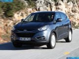 Ð¤Ð¾Ñ‚Ð¾Ð³Ñ€Ð°Ñ„Ð¸Ñ Ð°Ð²Ñ‚Ð¾Ð¼Ð¾Ð±Ð¸Ð»Ñ 2011 Hyundai Ix35 â„–030 Ð“Ð°Ð»ÐµÑ€ÐµÑ Ñ„Ð¾Ñ‚Ð¾Ð³Ñ€Ð°Ñ„Ð¸Ð¹ и обоев рабочего Ñтола Ñ Ð¸Ð·Ð¾Ð±Ñ€Ð°Ð¶ÐµÐ½Ð¸ÐµÐ¼ ÑкÑтерьера, интерьера, конÑтрукции и дизайнерÑких риÑунков Ð°Ð²Ñ‚Ð¾Ð¼Ð¾Ð±Ð¸Ð»Ñ 2011 Hyundai Ix35.