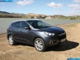 Ð¤Ð¾Ñ‚Ð¾Ð³Ñ€Ð°Ñ„Ð¸Ñ Ð°Ð²Ñ‚Ð¾Ð¼Ð¾Ð±Ð¸Ð»Ñ 2011 Hyundai Ix35 â„–032 Ð“Ð°Ð»ÐµÑ€ÐµÑ Ñ„Ð¾Ñ‚Ð¾Ð³Ñ€Ð°Ñ„Ð¸Ð¹ и обоев рабочего Ñтола Ñ Ð¸Ð·Ð¾Ð±Ñ€Ð°Ð¶ÐµÐ½Ð¸ÐµÐ¼ ÑкÑтерьера, интерьера, конÑтрукции и дизайнерÑких риÑунков Ð°Ð²Ñ‚Ð¾Ð¼Ð¾Ð±Ð¸Ð»Ñ 2011 Hyundai Ix35.