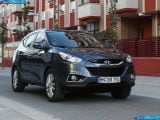 Ð¤Ð¾Ñ‚Ð¾Ð³Ñ€Ð°Ñ„Ð¸Ñ Ð°Ð²Ñ‚Ð¾Ð¼Ð¾Ð±Ð¸Ð»Ñ 2011 Hyundai Ix35 â„–034 Ð“Ð°Ð»ÐµÑ€ÐµÑ Ñ„Ð¾Ñ‚Ð¾Ð³Ñ€Ð°Ñ„Ð¸Ð¹ и обоев рабочего Ñтола Ñ Ð¸Ð·Ð¾Ð±Ñ€Ð°Ð¶ÐµÐ½Ð¸ÐµÐ¼ ÑкÑтерьера, интерьера, конÑтрукции и дизайнерÑких риÑунков Ð°Ð²Ñ‚Ð¾Ð¼Ð¾Ð±Ð¸Ð»Ñ 2011 Hyundai Ix35.