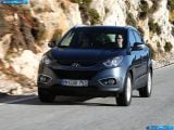 Ð¤Ð¾Ñ‚Ð¾Ð³Ñ€Ð°Ñ„Ð¸Ñ Ð°Ð²Ñ‚Ð¾Ð¼Ð¾Ð±Ð¸Ð»Ñ 2011 Hyundai Ix35 â„–035 Ð“Ð°Ð»ÐµÑ€ÐµÑ Ñ„Ð¾Ñ‚Ð¾Ð³Ñ€Ð°Ñ„Ð¸Ð¹ и обоев рабочего Ñтола Ñ Ð¸Ð·Ð¾Ð±Ñ€Ð°Ð¶ÐµÐ½Ð¸ÐµÐ¼ ÑкÑтерьера, интерьера, конÑтрукции и дизайнерÑких риÑунков Ð°Ð²Ñ‚Ð¾Ð¼Ð¾Ð±Ð¸Ð»Ñ 2011 Hyundai Ix35.