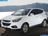 Ð¤Ð¾Ñ‚Ð¾Ð³Ñ€Ð°Ñ„Ð¸Ñ Ð°Ð²Ñ‚Ð¾Ð¼Ð¾Ð±Ð¸Ð»Ñ 2011 Hyundai Ix35 â„–036 Ð“Ð°Ð»ÐµÑ€ÐµÑ Ñ„Ð¾Ñ‚Ð¾Ð³Ñ€Ð°Ñ„Ð¸Ð¹ и обоев рабочего Ñтола Ñ Ð¸Ð·Ð¾Ð±Ñ€Ð°Ð¶ÐµÐ½Ð¸ÐµÐ¼ ÑкÑтерьера, интерьера, конÑтрукции и дизайнерÑких риÑунков Ð°Ð²Ñ‚Ð¾Ð¼Ð¾Ð±Ð¸Ð»Ñ 2011 Hyundai Ix35.