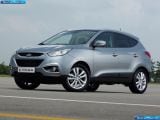 Ð¤Ð¾Ñ‚Ð¾Ð³Ñ€Ð°Ñ„Ð¸Ñ Ð°Ð²Ñ‚Ð¾Ð¼Ð¾Ð±Ð¸Ð»Ñ 2011 Hyundai Ix35 â„–037 Ð“Ð°Ð»ÐµÑ€ÐµÑ Ñ„Ð¾Ñ‚Ð¾Ð³Ñ€Ð°Ñ„Ð¸Ð¹ и обоев рабочего Ñтола Ñ Ð¸Ð·Ð¾Ð±Ñ€Ð°Ð¶ÐµÐ½Ð¸ÐµÐ¼ ÑкÑтерьера, интерьера, конÑтрукции и дизайнерÑких риÑунков Ð°Ð²Ñ‚Ð¾Ð¼Ð¾Ð±Ð¸Ð»Ñ 2011 Hyundai Ix35.