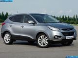 Ð¤Ð¾Ñ‚Ð¾Ð³Ñ€Ð°Ñ„Ð¸Ñ Ð°Ð²Ñ‚Ð¾Ð¼Ð¾Ð±Ð¸Ð»Ñ 2011 Hyundai Ix35 â„–038 Ð“Ð°Ð»ÐµÑ€ÐµÑ Ñ„Ð¾Ñ‚Ð¾Ð³Ñ€Ð°Ñ„Ð¸Ð¹ и обоев рабочего Ñтола Ñ Ð¸Ð·Ð¾Ð±Ñ€Ð°Ð¶ÐµÐ½Ð¸ÐµÐ¼ ÑкÑтерьера, интерьера, конÑтрукции и дизайнерÑких риÑунков Ð°Ð²Ñ‚Ð¾Ð¼Ð¾Ð±Ð¸Ð»Ñ 2011 Hyundai Ix35.