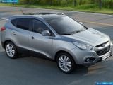 Ð¤Ð¾Ñ‚Ð¾Ð³Ñ€Ð°Ñ„Ð¸Ñ Ð°Ð²Ñ‚Ð¾Ð¼Ð¾Ð±Ð¸Ð»Ñ 2011 Hyundai Ix35 â„–039 Ð“Ð°Ð»ÐµÑ€ÐµÑ Ñ„Ð¾Ñ‚Ð¾Ð³Ñ€Ð°Ñ„Ð¸Ð¹ и обоев рабочего Ñтола Ñ Ð¸Ð·Ð¾Ð±Ñ€Ð°Ð¶ÐµÐ½Ð¸ÐµÐ¼ ÑкÑтерьера, интерьера, конÑтрукции и дизайнерÑких риÑунков Ð°Ð²Ñ‚Ð¾Ð¼Ð¾Ð±Ð¸Ð»Ñ 2011 Hyundai Ix35.
