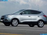 Ð¤Ð¾Ñ‚Ð¾Ð³Ñ€Ð°Ñ„Ð¸Ñ Ð°Ð²Ñ‚Ð¾Ð¼Ð¾Ð±Ð¸Ð»Ñ 2011 Hyundai Ix35 â„–040 Ð“Ð°Ð»ÐµÑ€ÐµÑ Ñ„Ð¾Ñ‚Ð¾Ð³Ñ€Ð°Ñ„Ð¸Ð¹ и обоев рабочего Ñтола Ñ Ð¸Ð·Ð¾Ð±Ñ€Ð°Ð¶ÐµÐ½Ð¸ÐµÐ¼ ÑкÑтерьера, интерьера, конÑтрукции и дизайнерÑких риÑунков Ð°Ð²Ñ‚Ð¾Ð¼Ð¾Ð±Ð¸Ð»Ñ 2011 Hyundai Ix35.