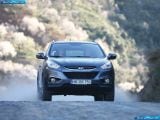 Ð¤Ð¾Ñ‚Ð¾Ð³Ñ€Ð°Ñ„Ð¸Ñ Ð°Ð²Ñ‚Ð¾Ð¼Ð¾Ð±Ð¸Ð»Ñ 2011 Hyundai Ix35 â„–041 Ð“Ð°Ð»ÐµÑ€ÐµÑ Ñ„Ð¾Ñ‚Ð¾Ð³Ñ€Ð°Ñ„Ð¸Ð¹ и обоев рабочего Ñтола Ñ Ð¸Ð·Ð¾Ð±Ñ€Ð°Ð¶ÐµÐ½Ð¸ÐµÐ¼ ÑкÑтерьера, интерьера, конÑтрукции и дизайнерÑких риÑунков Ð°Ð²Ñ‚Ð¾Ð¼Ð¾Ð±Ð¸Ð»Ñ 2011 Hyundai Ix35.