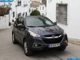 Ð¤Ð¾Ñ‚Ð¾Ð³Ñ€Ð°Ñ„Ð¸Ñ Ð°Ð²Ñ‚Ð¾Ð¼Ð¾Ð±Ð¸Ð»Ñ 2011 Hyundai Ix35 â„–042 Ð“Ð°Ð»ÐµÑ€ÐµÑ Ñ„Ð¾Ñ‚Ð¾Ð³Ñ€Ð°Ñ„Ð¸Ð¹ и обоев рабочего Ñтола Ñ Ð¸Ð·Ð¾Ð±Ñ€Ð°Ð¶ÐµÐ½Ð¸ÐµÐ¼ ÑкÑтерьера, интерьера, конÑтрукции и дизайнерÑких риÑунков Ð°Ð²Ñ‚Ð¾Ð¼Ð¾Ð±Ð¸Ð»Ñ 2011 Hyundai Ix35.
