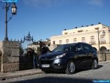Ð¤Ð¾Ñ‚Ð¾Ð³Ñ€Ð°Ñ„Ð¸Ñ Ð°Ð²Ñ‚Ð¾Ð¼Ð¾Ð±Ð¸Ð»Ñ 2011 Hyundai Ix35 â„–043 Ð“Ð°Ð»ÐµÑ€ÐµÑ Ñ„Ð¾Ñ‚Ð¾Ð³Ñ€Ð°Ñ„Ð¸Ð¹ и обоев рабочего Ñтола Ñ Ð¸Ð·Ð¾Ð±Ñ€Ð°Ð¶ÐµÐ½Ð¸ÐµÐ¼ ÑкÑтерьера, интерьера, конÑтрукции и дизайнерÑких риÑунков Ð°Ð²Ñ‚Ð¾Ð¼Ð¾Ð±Ð¸Ð»Ñ 2011 Hyundai Ix35.