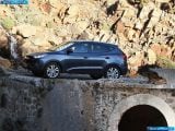 Ð¤Ð¾Ñ‚Ð¾Ð³Ñ€Ð°Ñ„Ð¸Ñ Ð°Ð²Ñ‚Ð¾Ð¼Ð¾Ð±Ð¸Ð»Ñ 2011 Hyundai Ix35 â„–044 Ð“Ð°Ð»ÐµÑ€ÐµÑ Ñ„Ð¾Ñ‚Ð¾Ð³Ñ€Ð°Ñ„Ð¸Ð¹ и обоев рабочего Ñтола Ñ Ð¸Ð·Ð¾Ð±Ñ€Ð°Ð¶ÐµÐ½Ð¸ÐµÐ¼ ÑкÑтерьера, интерьера, конÑтрукции и дизайнерÑких риÑунков Ð°Ð²Ñ‚Ð¾Ð¼Ð¾Ð±Ð¸Ð»Ñ 2011 Hyundai Ix35.