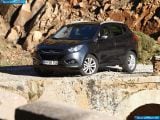 Ð¤Ð¾Ñ‚Ð¾Ð³Ñ€Ð°Ñ„Ð¸Ñ Ð°Ð²Ñ‚Ð¾Ð¼Ð¾Ð±Ð¸Ð»Ñ 2011 Hyundai Ix35 â„–045 Ð“Ð°Ð»ÐµÑ€ÐµÑ Ñ„Ð¾Ñ‚Ð¾Ð³Ñ€Ð°Ñ„Ð¸Ð¹ и обоев рабочего Ñтола Ñ Ð¸Ð·Ð¾Ð±Ñ€Ð°Ð¶ÐµÐ½Ð¸ÐµÐ¼ ÑкÑтерьера, интерьера, конÑтрукции и дизайнерÑких риÑунков Ð°Ð²Ñ‚Ð¾Ð¼Ð¾Ð±Ð¸Ð»Ñ 2011 Hyundai Ix35.