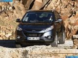 Ð¤Ð¾Ñ‚Ð¾Ð³Ñ€Ð°Ñ„Ð¸Ñ Ð°Ð²Ñ‚Ð¾Ð¼Ð¾Ð±Ð¸Ð»Ñ 2011 Hyundai Ix35 â„–046 Ð“Ð°Ð»ÐµÑ€ÐµÑ Ñ„Ð¾Ñ‚Ð¾Ð³Ñ€Ð°Ñ„Ð¸Ð¹ и обоев рабочего Ñтола Ñ Ð¸Ð·Ð¾Ð±Ñ€Ð°Ð¶ÐµÐ½Ð¸ÐµÐ¼ ÑкÑтерьера, интерьера, конÑтрукции и дизайнерÑких риÑунков Ð°Ð²Ñ‚Ð¾Ð¼Ð¾Ð±Ð¸Ð»Ñ 2011 Hyundai Ix35.