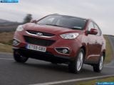 Ð¤Ð¾Ñ‚Ð¾Ð³Ñ€Ð°Ñ„Ð¸Ñ Ð°Ð²Ñ‚Ð¾Ð¼Ð¾Ð±Ð¸Ð»Ñ 2011 Hyundai Ix35 â„–047 Ð“Ð°Ð»ÐµÑ€ÐµÑ Ñ„Ð¾Ñ‚Ð¾Ð³Ñ€Ð°Ñ„Ð¸Ð¹ и обоев рабочего Ñтола Ñ Ð¸Ð·Ð¾Ð±Ñ€Ð°Ð¶ÐµÐ½Ð¸ÐµÐ¼ ÑкÑтерьера, интерьера, конÑтрукции и дизайнерÑких риÑунков Ð°Ð²Ñ‚Ð¾Ð¼Ð¾Ð±Ð¸Ð»Ñ 2011 Hyundai Ix35.